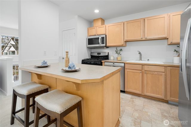 20472 137th Avenue SE, Kent, WA 98042