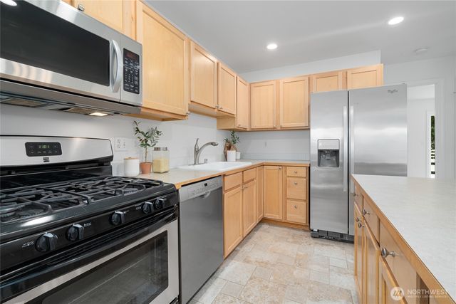 20472 137th Avenue SE, Kent, WA 98042