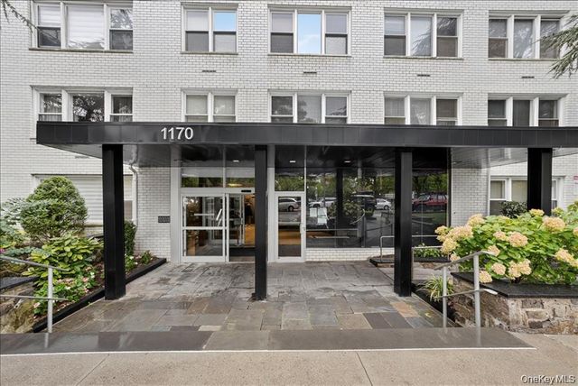 1170 Ocean Parkway 5D, Brooklyn, NY 11230