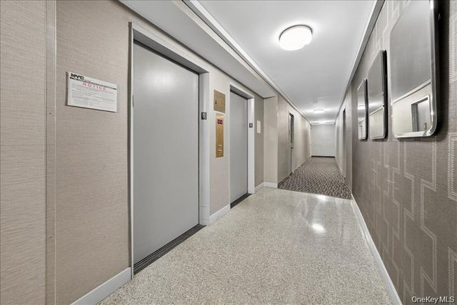 1170 Ocean Parkway 5D, Brooklyn, NY 11230