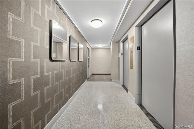 1170 Ocean Parkway 5D, Brooklyn, NY 11230