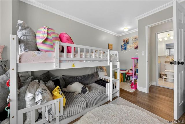 1170 Ocean Parkway 5D, Brooklyn, NY 11230