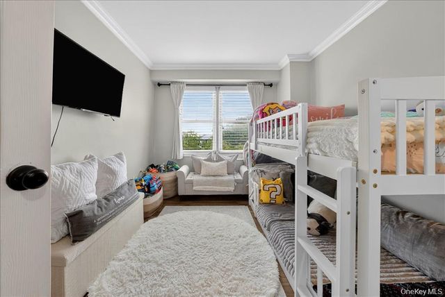 1170 Ocean Parkway 5D, Brooklyn, NY 11230