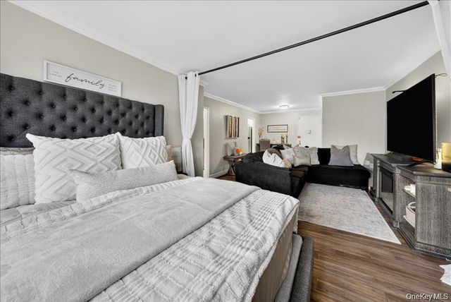 1170 Ocean Parkway 5D, Brooklyn, NY 11230