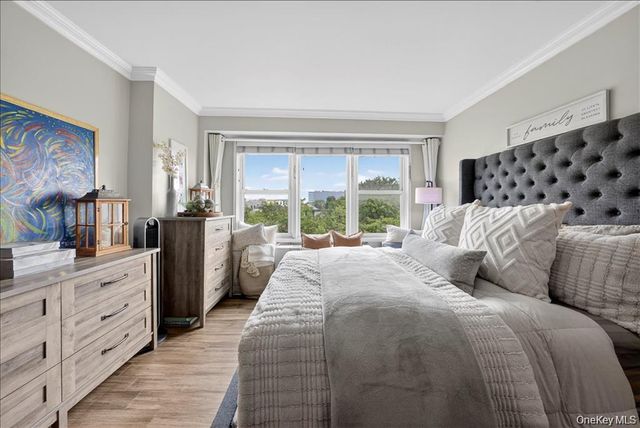 1170 Ocean Parkway 5D, Brooklyn, NY 11230