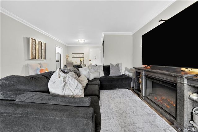 1170 Ocean Parkway 5D, Brooklyn, NY 11230