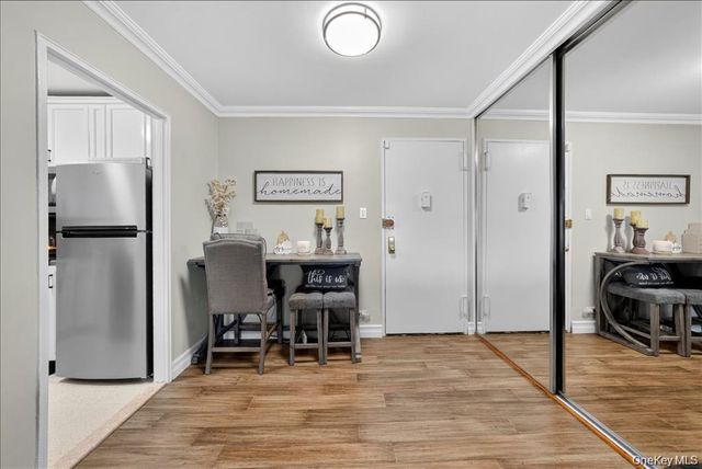 1170 Ocean Parkway 5D, Brooklyn, NY 11230