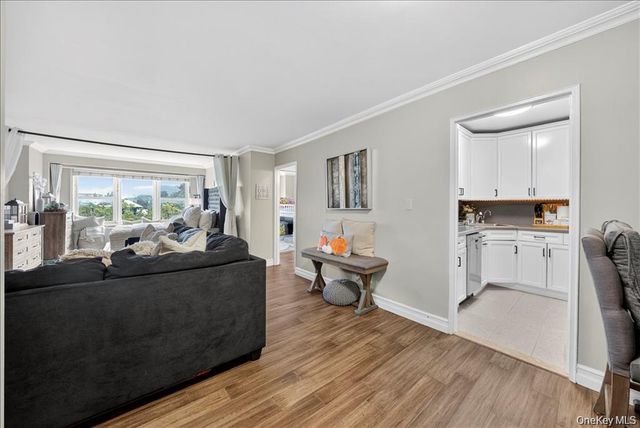 1170 Ocean Parkway 5D, Brooklyn, NY 11230