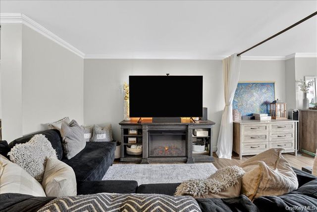 1170 Ocean Parkway 5D, Brooklyn, NY 11230