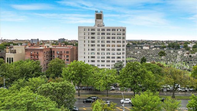 1170 Ocean Parkway 5D, Brooklyn, NY 11230