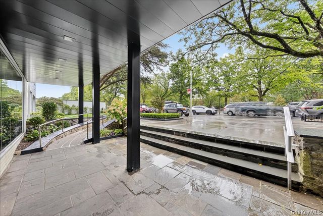 1170 Ocean Parkway 5D, Brooklyn, NY 11230