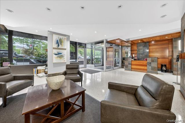 1170 Ocean Parkway 5D, Brooklyn, NY 11230