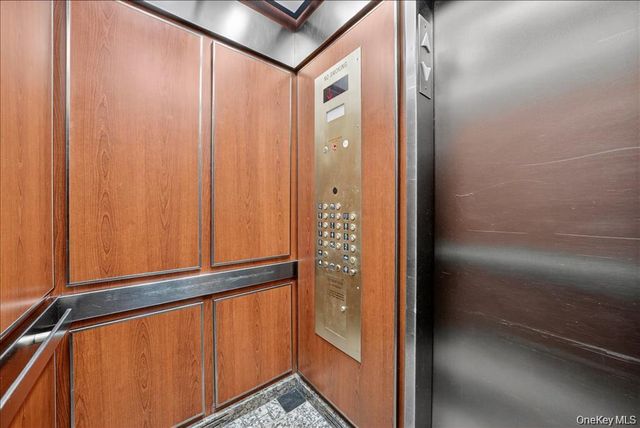 1170 Ocean Parkway 5D, Brooklyn, NY 11230