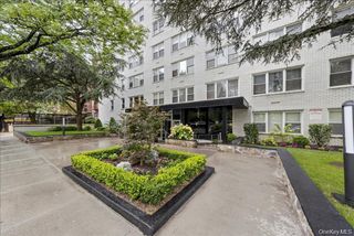 1170 Ocean Parkway 5D, Brooklyn, NY 11230