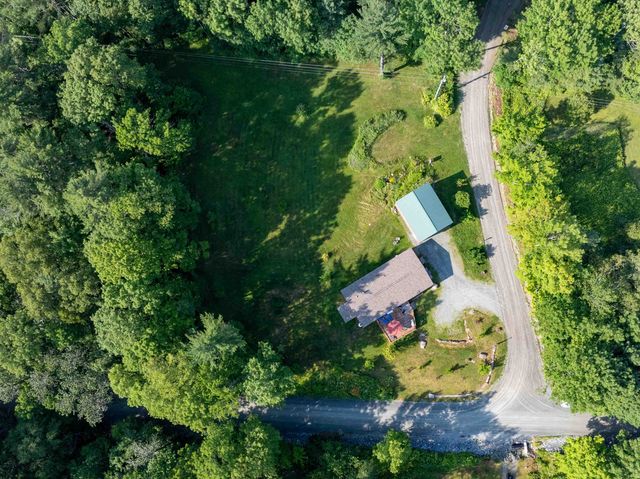 11 Clement Drive, Landaff, NH 03585
