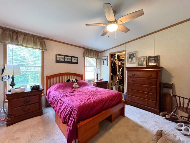 11 Clement Drive, Landaff, NH 03585