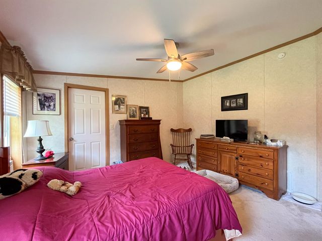 11 Clement Drive, Landaff, NH 03585