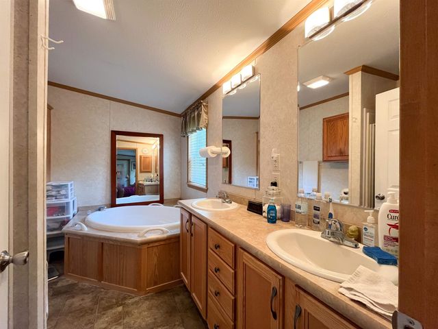 11 Clement Drive, Landaff, NH 03585