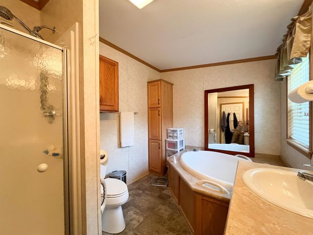 11 Clement Drive, Landaff, NH 03585