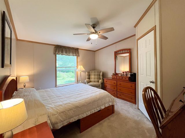 11 Clement Drive, Landaff, NH 03585