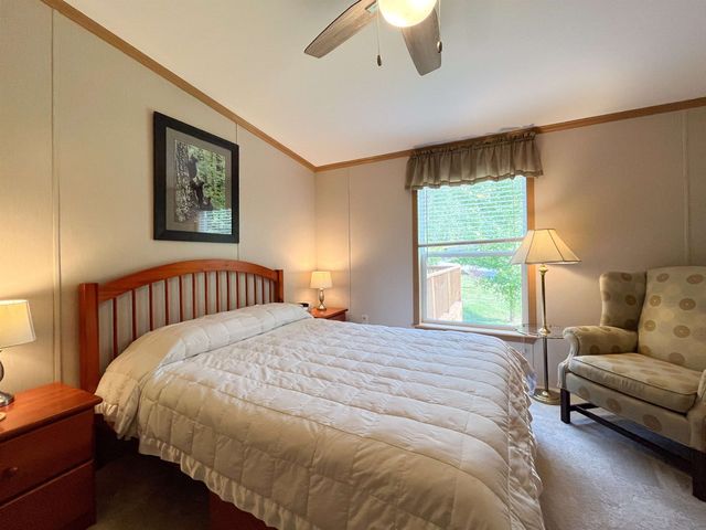 11 Clement Drive, Landaff, NH 03585