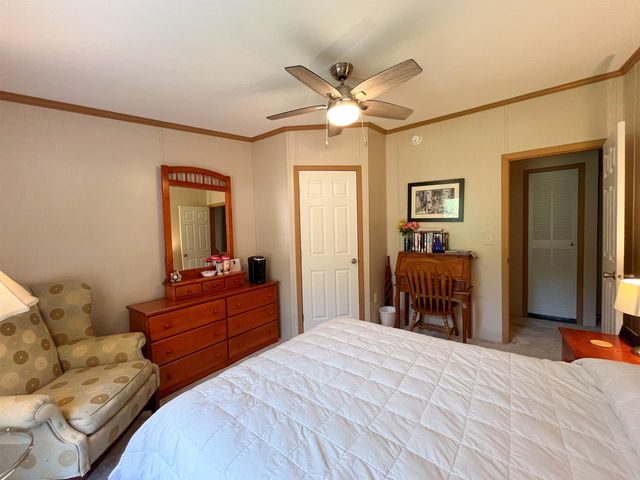 11 Clement Drive, Landaff, NH 03585