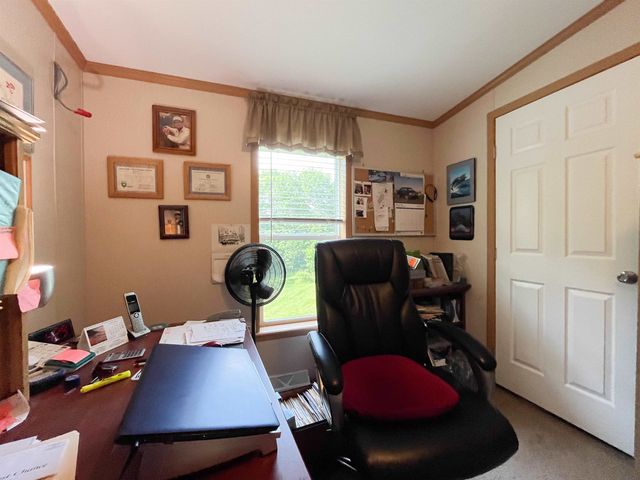 11 Clement Drive, Landaff, NH 03585