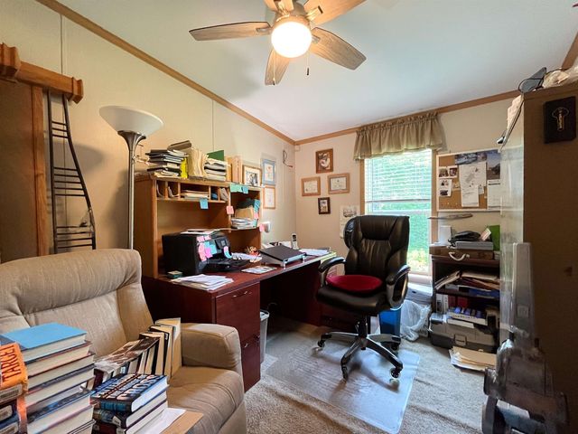 11 Clement Drive, Landaff, NH 03585