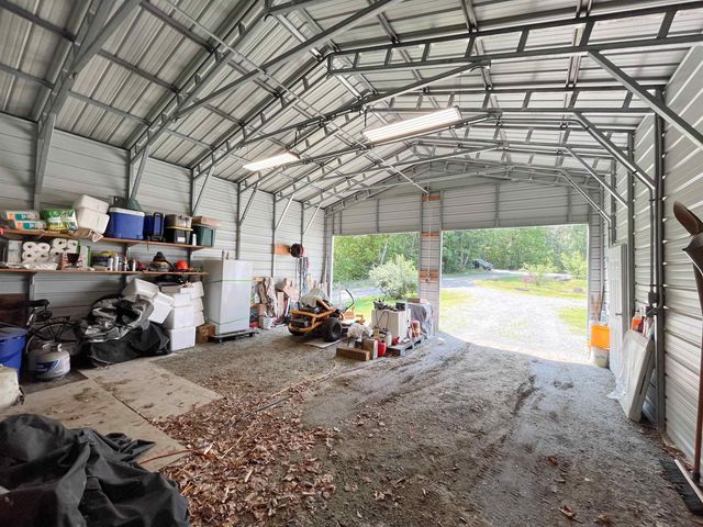 11 Clement Drive, Landaff, NH 03585