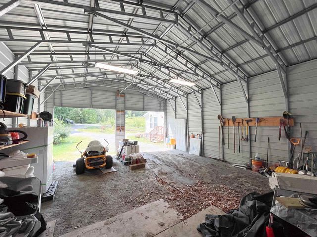 11 Clement Drive, Landaff, NH 03585