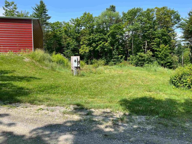 11 Clement Drive, Landaff, NH 03585