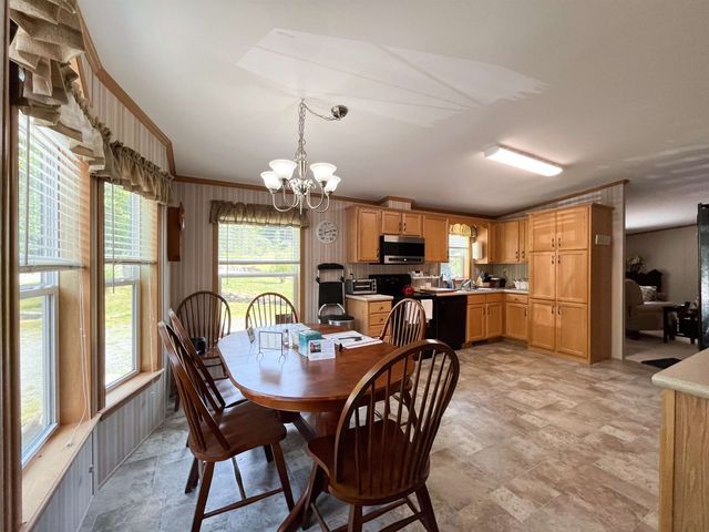 11 Clement Drive, Landaff, NH 03585