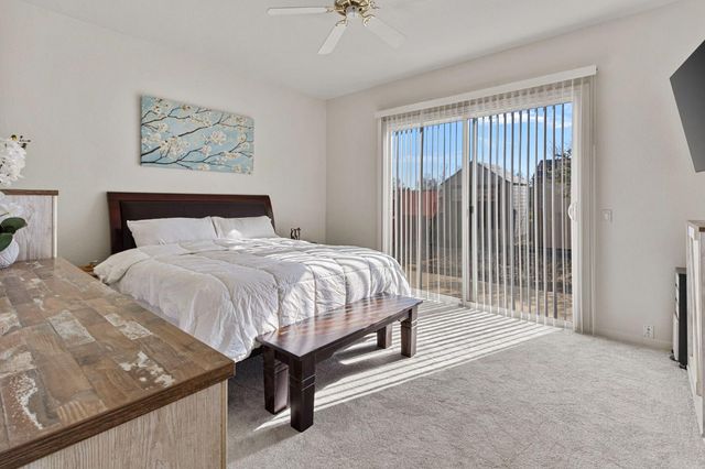 5967 Leonardo Way, Elk Grove, CA 95757