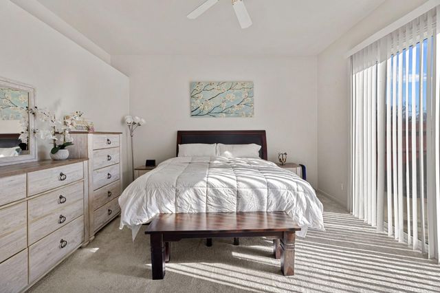 5967 Leonardo Way, Elk Grove, CA 95757