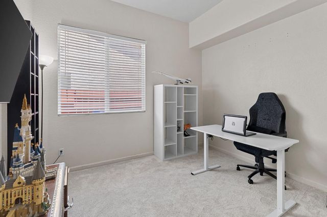 5967 Leonardo Way, Elk Grove, CA 95757