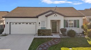 5967 Leonardo Way, Elk Grove, CA 95757