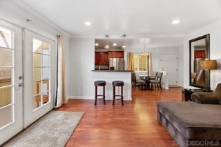 5055 Collwood Blvd 303, San Diego, CA 92115