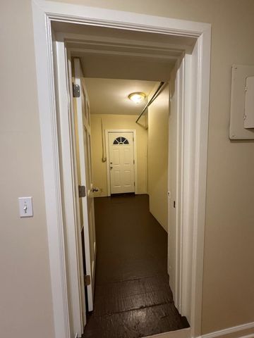 1705 Simpson Street, Evanston, IL 60201