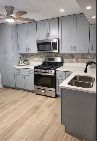 8828 N Leslie Lane 1F, Des Plaines, IL 60016