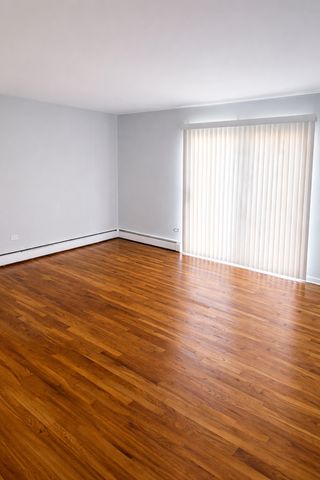 8828 N Leslie Lane 1F, Des Plaines, IL 60016