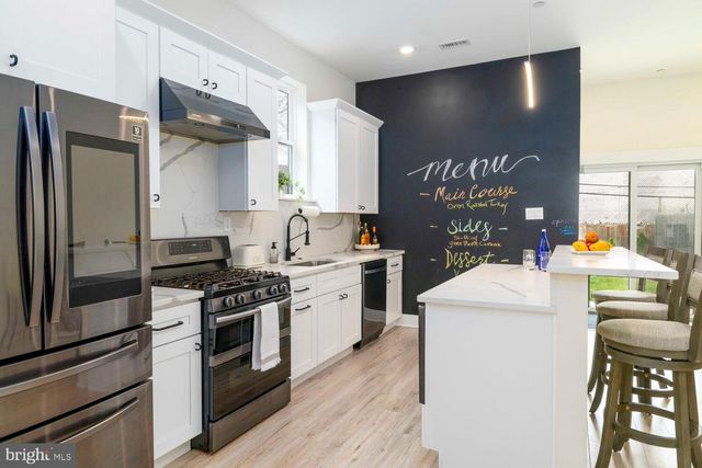 101 E PHIL ELLENA ST, Philadelphia, PA 19119