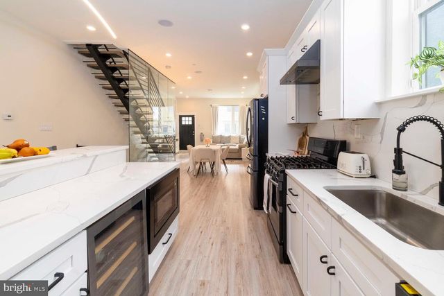 101 E PHIL ELLENA ST, Philadelphia, PA 19119