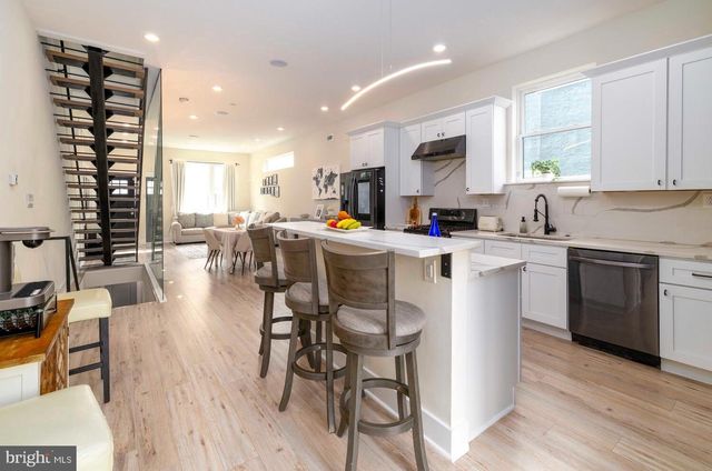 101 E PHIL ELLENA ST, Philadelphia, PA 19119