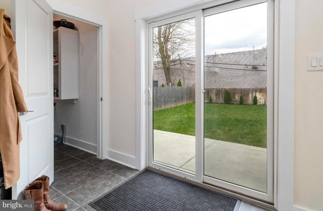 101 E PHIL ELLENA ST, Philadelphia, PA 19119