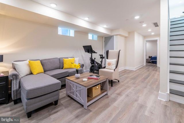 101 E PHIL ELLENA ST, Philadelphia, PA 19119