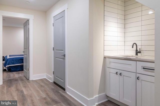 101 E PHIL ELLENA ST, Philadelphia, PA 19119