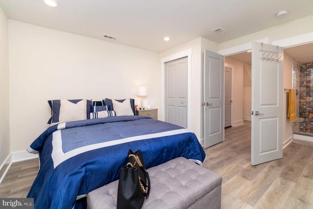 101 E PHIL ELLENA ST, Philadelphia, PA 19119