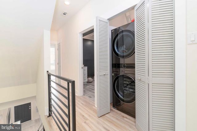 101 E PHIL ELLENA ST, Philadelphia, PA 19119