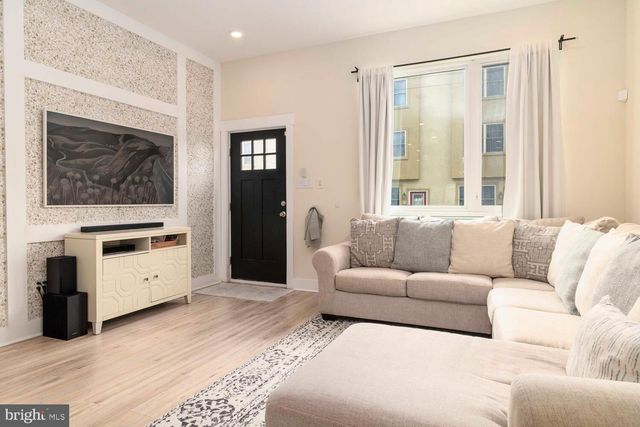 101 E PHIL ELLENA ST, Philadelphia, PA 19119