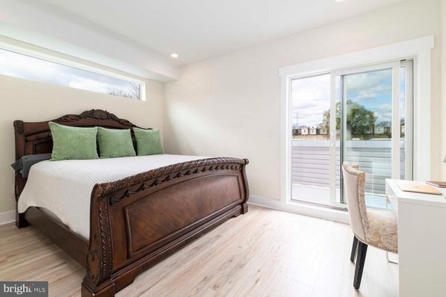 101 E PHIL ELLENA ST, Philadelphia, PA 19119